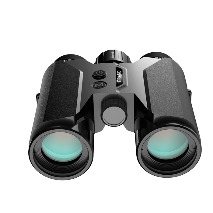 J58RA系列（10*32）二代