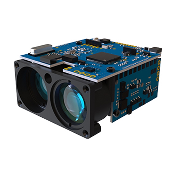 双圆目款_米级（m）精度传感器