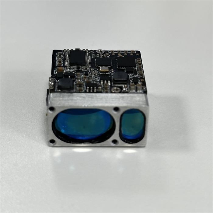 J5A30二代_新光学升级款