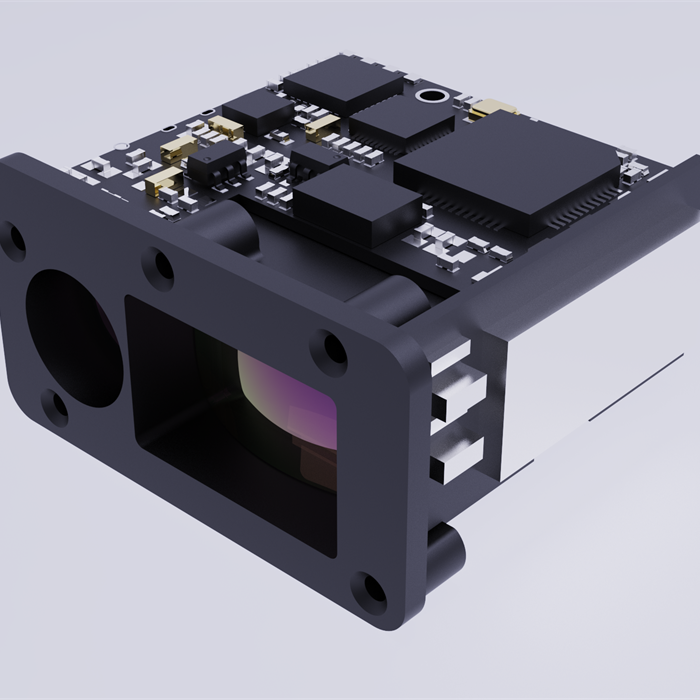 J5A30三代_塑料性价比款
