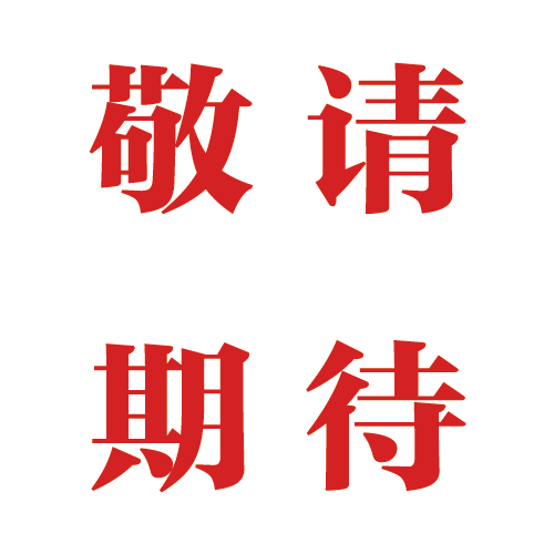 敬请期待.png