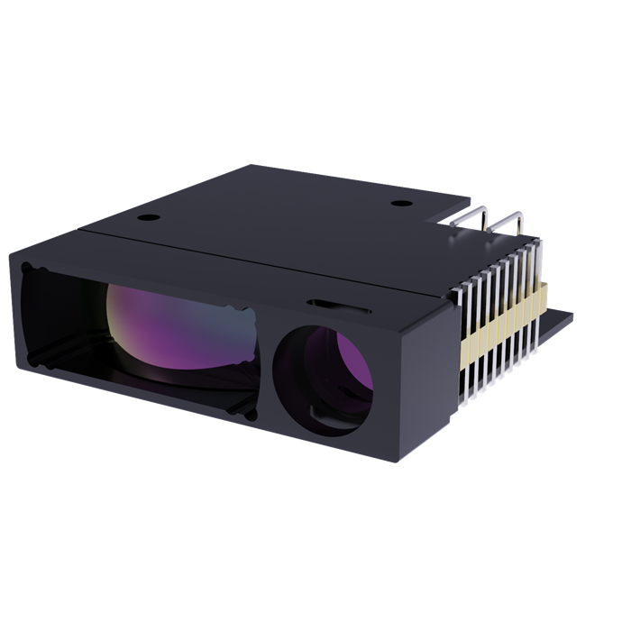 高精度超薄款_J5A30四代