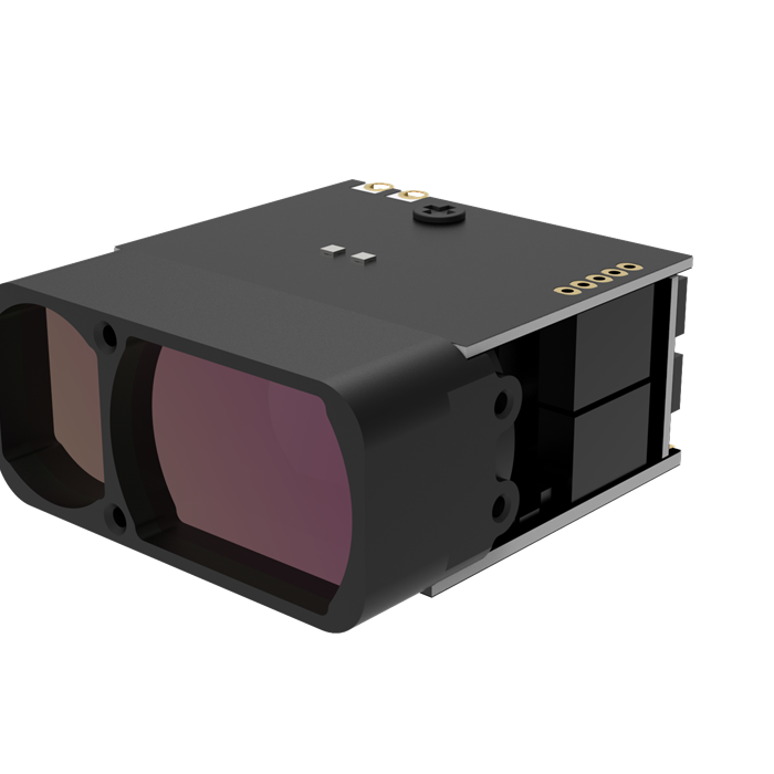 高频率轻重量_J5A30（V）