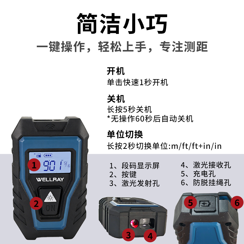 结构 拷贝.png