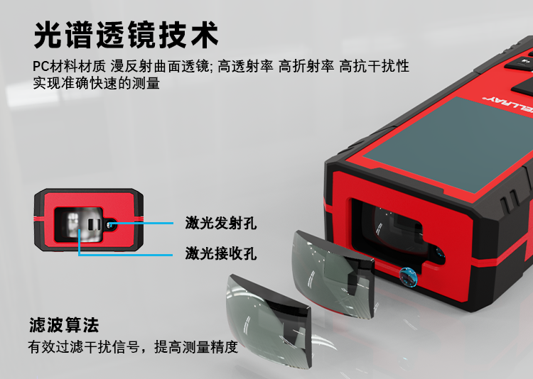 镜头.png
