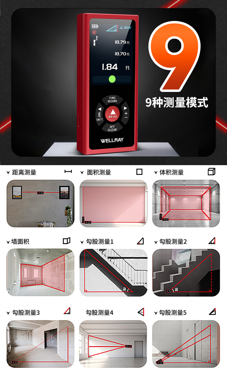 2九种测量模式.png