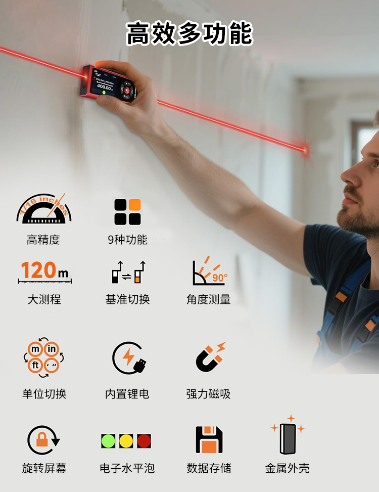 补充卖点图标.png